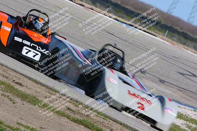 media/Mar-25-2023-CalClub SCCA (Sat) [[3ed511c8bd]]/Group 4/Qualifying/